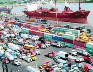 tin-can-ports