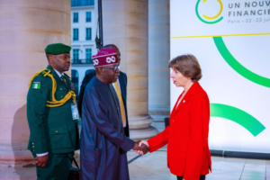 tinubu-in-france