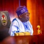 tinubu1-1536×1025