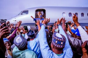 tinubu31