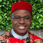Uche Ugwu