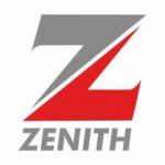 zenith-bank-logo-1