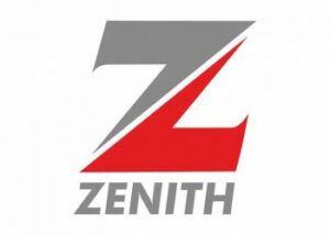 zenith-bank-logo-1