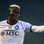 0_victor-osimhen-napoli