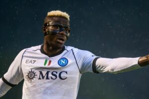 0_victor-osimhen-napoli