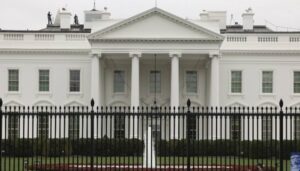 1087015_7052753_secret-service-investigates-cocaine-in-white-house_updates