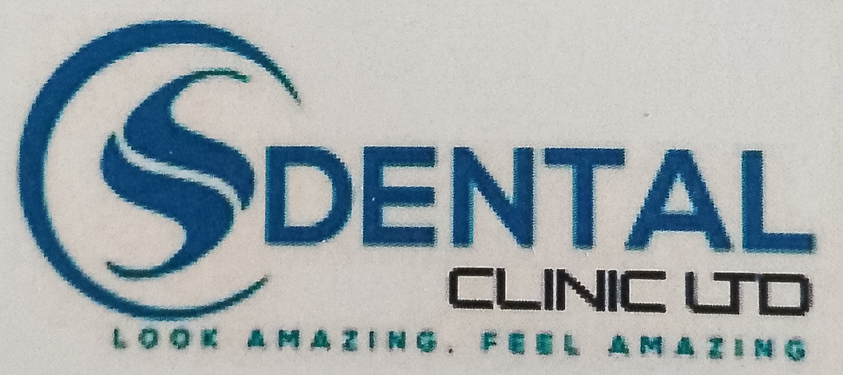 1689180176784