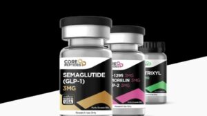 3mg