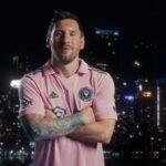 73255079-0-Inter_Miami_officially_announced_Lionel_Messi_s_signing_on_Satur-a-36_1689520832072