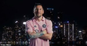 73255079-0-Inter_Miami_officially_announced_Lionel_Messi_s_signing_on_Satur-a-36_1689520832072