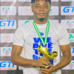 75749Obioma