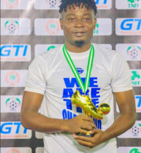 75749Obioma