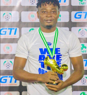 75749Obioma