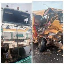 793705-badagry-accident-ls