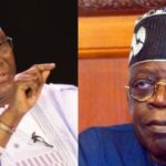 AAtiku-Tinubu