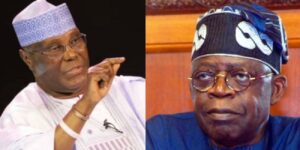 AAtiku-Tinubu