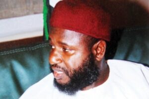 AHMAD-SANI-YARIMAN-BAKURA