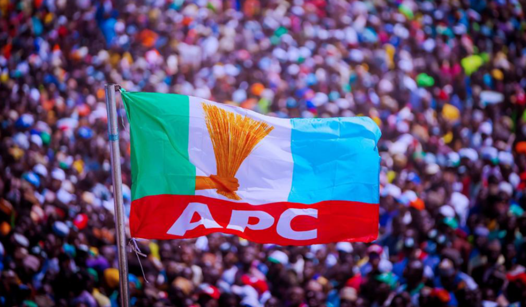 APC-flag-1
