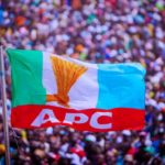 APC-flag-1