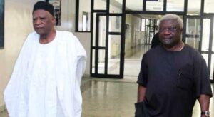 Abdullahi-Adamu-and-Iyiola-Omisore