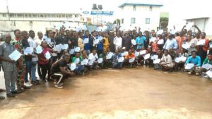 Academy-graduates-15-7-23