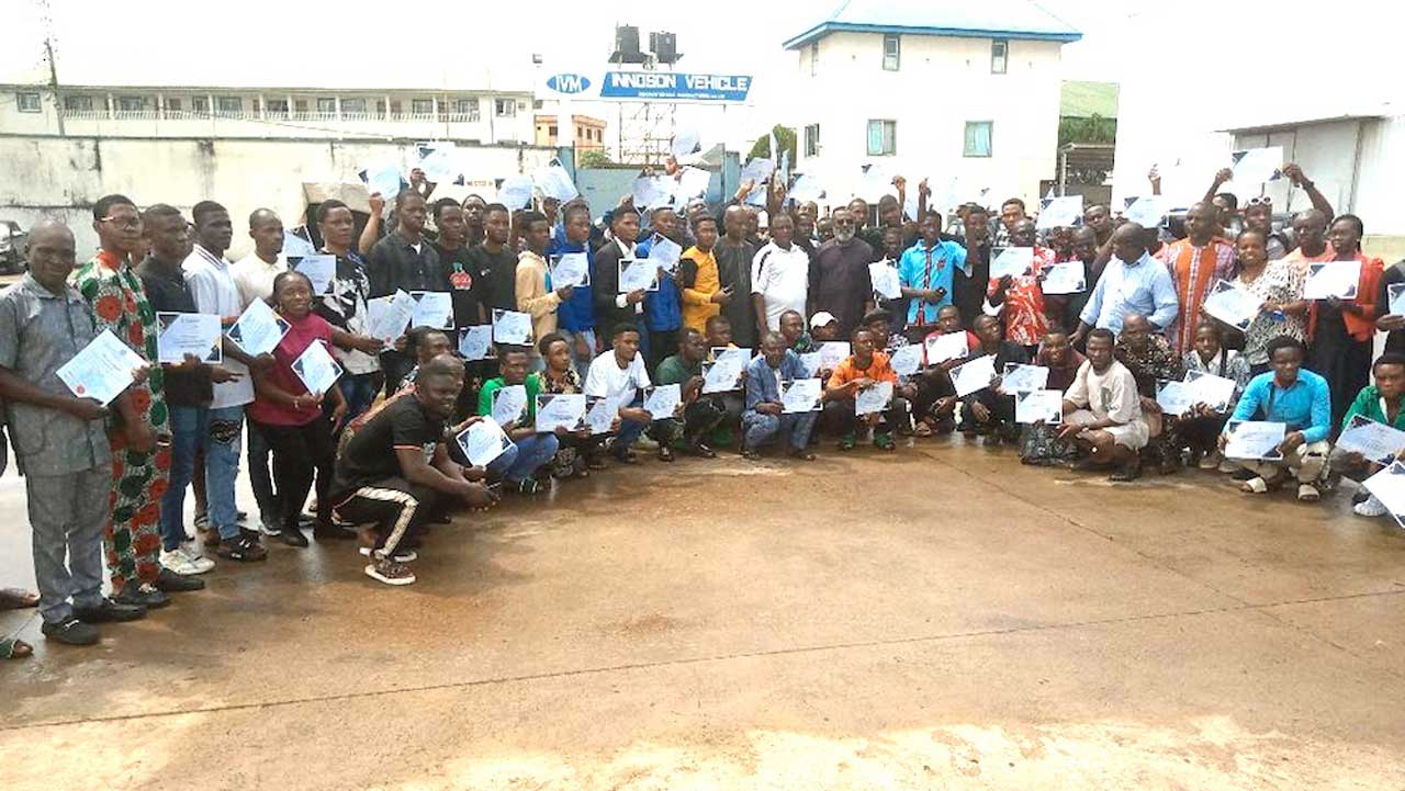 Academy-graduates-15-7-23