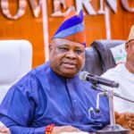 Adeleke-Ademola-Osun-Gov1-e1677002365699