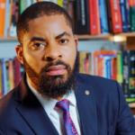 Adeyanju-Deji-Convener-Concerned-Nigerians.
