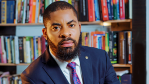 Adeyanju-Deji-Convener-Concerned-Nigerians.