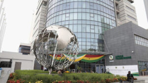 AfCFTA