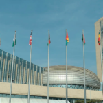 African-Union-HQ