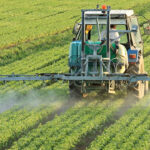 Agricultureries