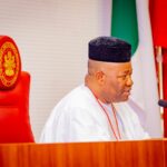 Akpabio