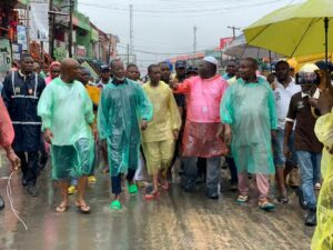 Alaba-Market-lagos-technical-committee