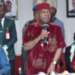 Alex-Otti-in-meeting-with-traditional-rulers–696×366
