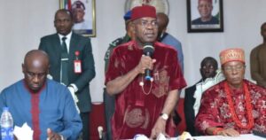 Alex-Otti-in-meeting-with-traditional-rulers–696×366
