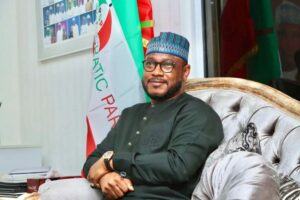 Alhaji-Dauda-Lawal-Dare-Zamfara-898×598-1