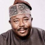 Alhaji-Sharafadeen-Alli-650×375