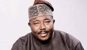 Alhaji-Sharafadeen-Alli-650×375