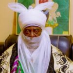 Aminu Ado Bayero