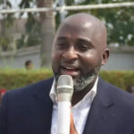 Amobi-Ogah-750×430