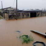 flood