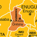 Anambra-map-1280×720-1-1