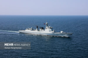 Arrival_of_Chinese_and_Russian_ships_for_maritime_security_exercise_(12)