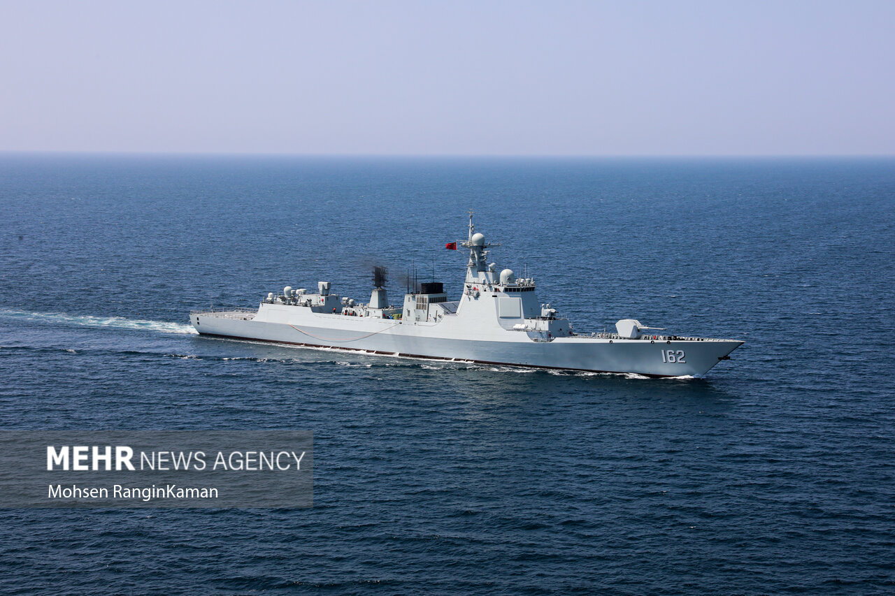 Arrival_of_Chinese_and_Russian_ships_for_maritime_security_exercise_(12)