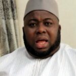 Asari-Dokubo-1-640×425
