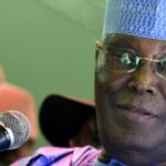 Atiku-Abubakar-5-750×430-1