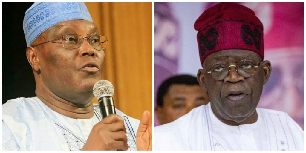 Atiku-Abubakar-and-Bola-Tinubu