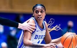 Basketballer-2222