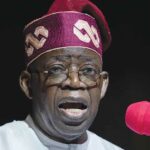 Bola-Ahmed-Tinubu
